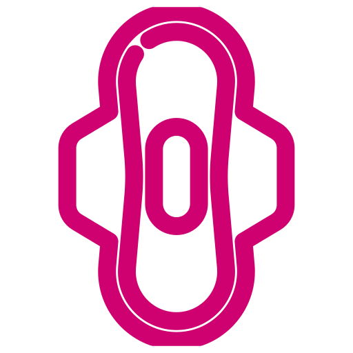 Dámská intimní hygiena