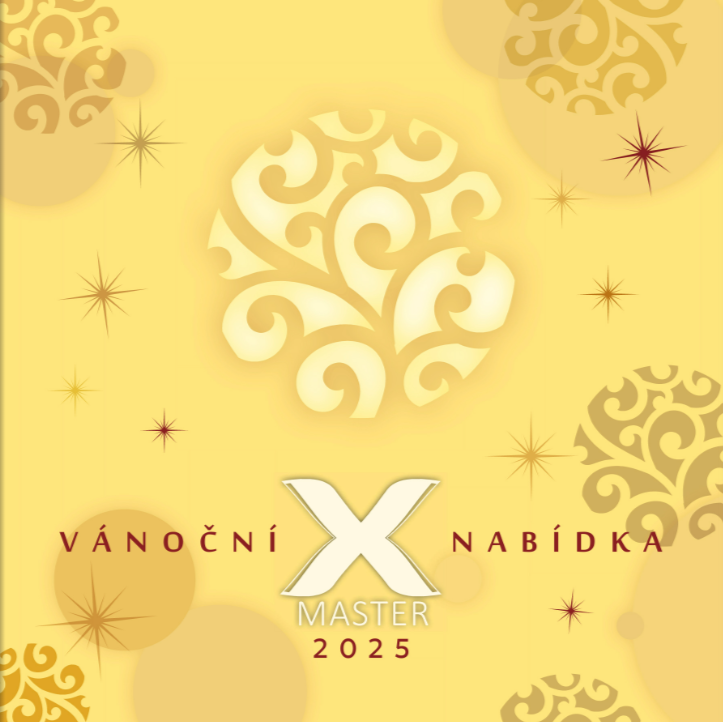 Xmaster_2025.png