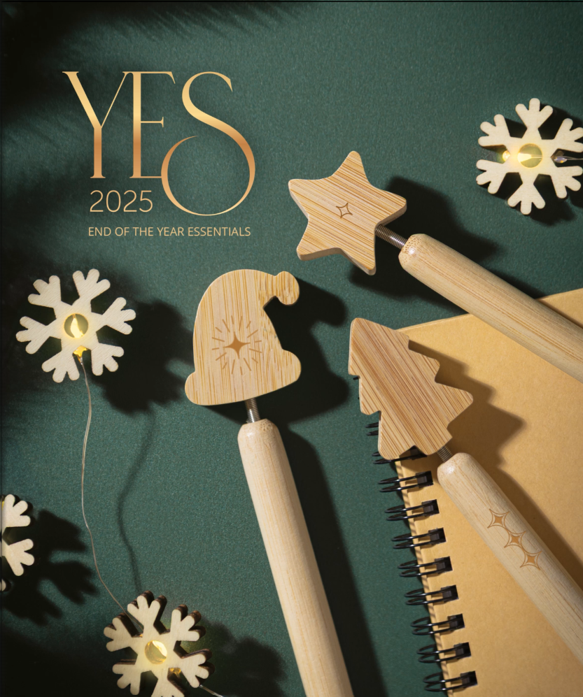 YES_2025.png