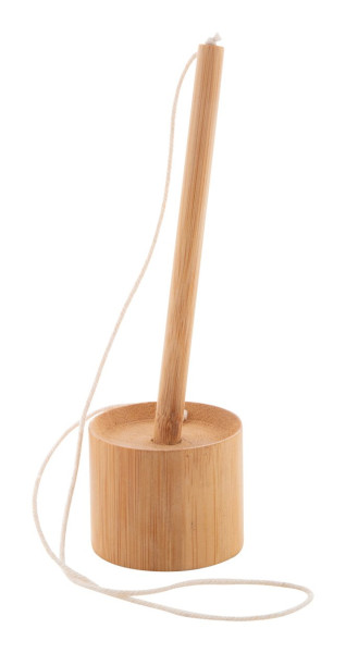 reception pen přírodní