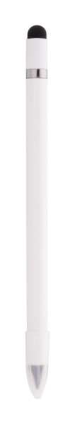 inkless pen bílá