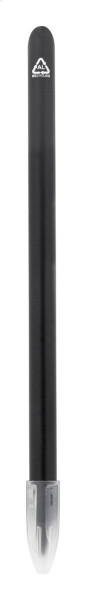 Rangle inkless pen černá