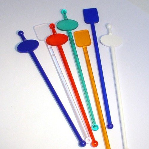 Stirrer