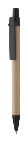 ballpoint pen přírodní