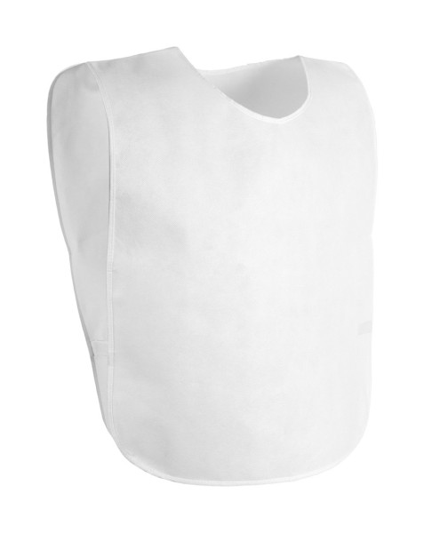 sport vest oranžová