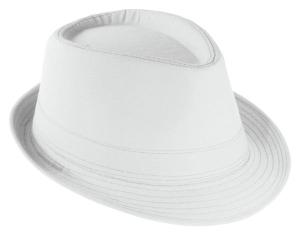hat zelená