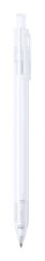 RPET ballpoint pen