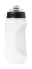 sport bottle