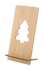 mobile holder, Christmas tree
