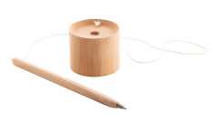 reception pen přírodní
