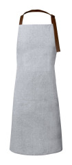 RPET apron