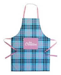 custom RPET apron