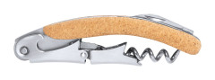 bottle opener