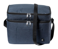 RPET cooler bag