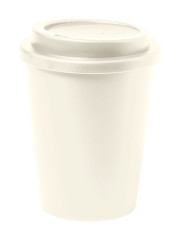thermo cup