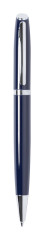 ballpoint pen bílá