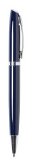 ballpoint pen bílá