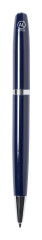ballpoint pen bílá