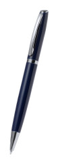 ballpoint pen bílá