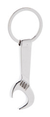 bottle opener keyring