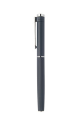 pen set tmavě modrá