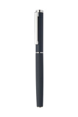 pen set tmavě modrá