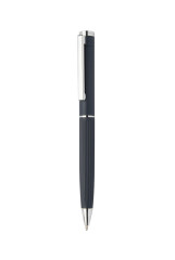 pen set tmavě modrá