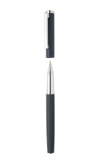 pen set tmavě modrá