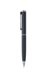 pen set tmavě modrá