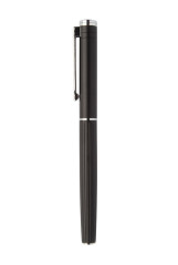 pen set tmavě modrá