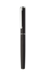 pen set tmavě modrá