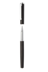 pen set tmavě modrá