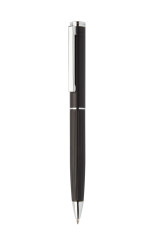 pen set tmavě modrá