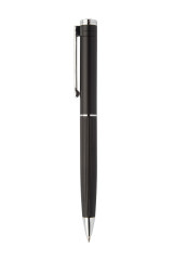 pen set tmavě modrá