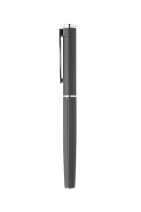 pen set tmavě modrá