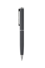pen set tmavě modrá