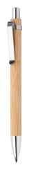 inkless pen