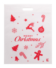 RPET shopping bag