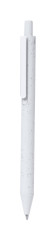 RABS ballpoint pen