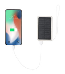 power bank přírodní