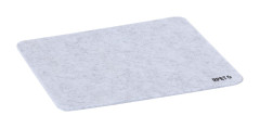 RPET mousepad