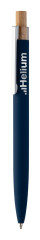 ballpoint pen bílá