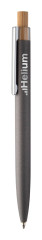 ballpoint pen bílá