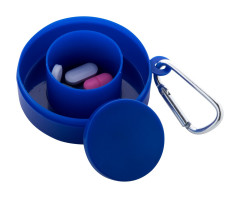 foldable cup bílá
