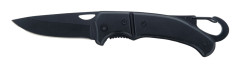 pocket knife