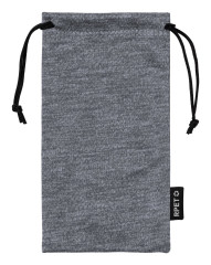 RPET sunglasses case