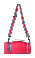 picnic blanket
