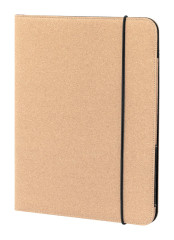document folder