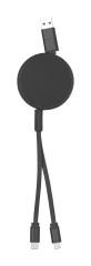 USB charger cable