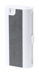 device cleaning set